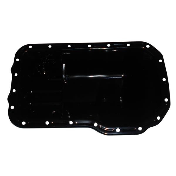 YAG KARTERI R9 DIZEL-R11 FLASH 1.7 - BRUCKE 7701648829