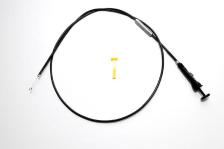 JIKLE TELI RENAULT R9 R11 FLASH - CAVO 1404002
