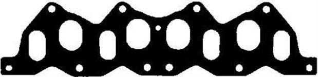 CONTA EGZOZ MANIFOLT METAL  RENAULT R9D/ - OTOCONTA 40107021