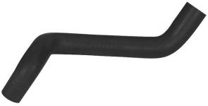 KALORIFER HORTUMU R9 R11 FLASH - YTT Y50340