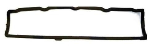 023600P KULBUTOR KAPAK CONTASI CLIO E.M.  - CORTECO 83023600