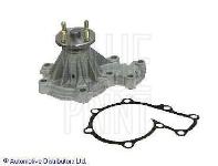 DEVIRDAIM CONTALI FORD RANGER/BT50/B250 - BLUEPRINT ADM59123