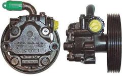DIREKSIYON POMPASI HIDROLIK FORD FIESTA 1.4 - HATTAT 3301128