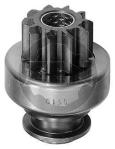 MARS DISLISI 10 DIS MF FORD BMC DODGE TMB100 INCE - ZEN 0150