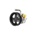 DIREKSIYON POMPASI KASNAKLI FORD CONNECT 1. - HATTAT 3301064