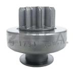 MARS DISLISI 10 DIS FORD FOCUS B MAX FIESTA CMAX  - ZEN 1791