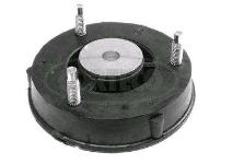 AMORTISOR TAKOZU ON FORD TRANSIT V-184 BM - CORTECO 80000463