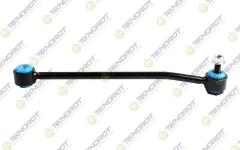 VIRAJ ASKI ROTU ARKA FORD TRANSIT V-363 BM - TEKNOROT FO-860