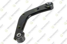 DENGE KOLU ARKA ARKA UST MONDEO V 2014 - TEKNOROT FO-395