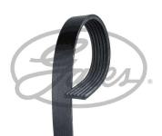 KANALLI KAYIS BMW F45 F46 F48 F39 MINI F55 F - GATES 6PK1715