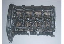SILINDIR KAPAGI FORD TRANSIT V184 2.4TD 90 - SUPSAN H0000461