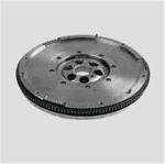 VOLAN FORD TRANSIT 2.2 06 - - LUK 415041510