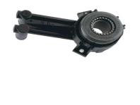 DEBRIYAJ RULMANI HIDROLIK FIESTA V 1.4TDCI 0 - LUK 510006210