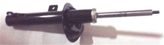 AMORTISOR ON SOL GAZLI FORD CONNECT UZUN  - MAYSAN PS9710605