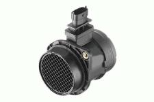 HAVA KUTLE OLCER DEBIMETRE DOBLO 1.3JTD-BRAVO  - OP 51782034