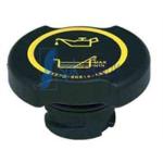 MOTOR YAG KAPAGI FORD TRANSIT V184 TDI-TDCI. MON - SPK 20170