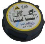 YEDEK SU DEPO KAPAGI FREELANDER 2 L359 R.R EVOQUE  - SPK 255