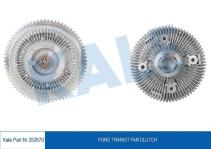FAN TERMIGI FORD TRANSIT - KALE 352670
