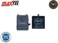 FLASOR FORD TRANSIT CONNECT 02-. P65.P70.P - MAXTEL 20802184
