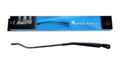 SILECEK KOLU ON SAG FORD TRANSIT CONNECT 0 - MAXTEL 12502072