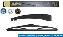 SILECEK SUPURGESI ARKA KOLLU 332mm 13 FORD - MAXTEL 12602224