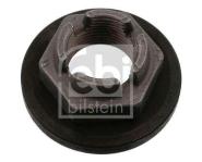 AKS SOMUNU ARKA FORD FOCUS BM 98- 96FB 3B477 AB - FEBI 18695