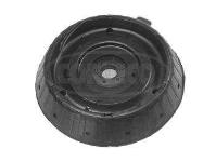 ON AMORTISOR UST TABLASI TAKOZU FIESTA 95 - CORTECO 21652920