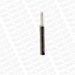 ARKA AMORTISOR L/R FORD FOCUS 1.4I 1.6I 2.0I  - MONROE 23904