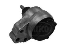 MOTOR TAKOZU SAG 3 CIVATALI FORD FOCUS 1. - CORTECO 80001369