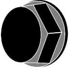 SILINDIR KAPAK SAPLAMASI FORD TRA - VICTOR REINZ 14-32204-01