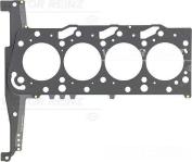 SILINDIR KAPAK CONTASI FORD TRANS - VICTOR REINZ 61-35420-20