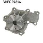 DEVIRDAIM SU POMPASI MAZDA B SERIE B2500 2.5 - SKF VKPC94614