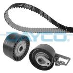 TRIGER SETI 139 DIS FORD FIESTA/207/C3 III/DS - DAYCO KTB857