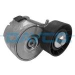 ALTERNATOR GERGISI KOMPLE OPEL AGILA B FORD  - DAYCO APV1078