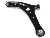 SALINCAK KOMPLE ALT SOL SAC FORD B-MAX 1.4/1.6 - ORJIN 03692