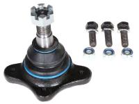 ROTIL UST KITLI FORD ECONOVAN 1.4/2.0 86-92 - ORJIN 00615