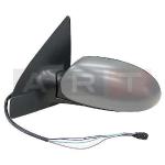 AYNA SOL ELEKTRIKLI ISITMALI ASTARLI AYNA EL - ART M003.3180