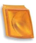 SINYAL LAMBASI SOL DUYSUZ  FORD TRANSIT T15 98 - MARS 520419