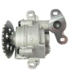 YAG POMPASI DUCATO III/BOXER III/JUMPER II - FORD 1C1Q6600CG