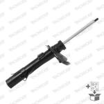 AMORTISOR ON SOL FORD KUGA 2.0TDCI-2.5 08- - MONROE 742197SP