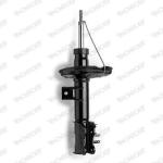 AMORTISOR ON-SAG GAZLI FIAT 500 0.9/1.2/1.4 0 - MONROE G7305