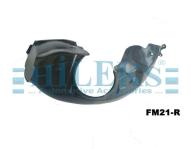 CAMURLUK DAVLUMBAZI ON SAG FORD MONEDO 93-00 - HILEKS FM21R