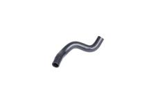DEVIRDAIM SU HORTUMU FORD TRANSIT V347 06/12 - IBRAS 19572