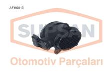 HAVA AKIS METRE 5 PIN KARE SOKET PEUGEOT 10 - SUPSAN AFM0013