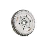 VOLAN KOMPLESI DMF FWD TRANSIT V362 2.2 C - FORD BK216477CDN