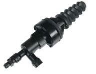 DEBRIYAJ ALT MERKEZI FORD TRANSIT V184-V3 - FORD 3C117A508AB