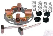 MARS KOMUR TUTUCU CITROEN JUMPER III-FIAT DUC - VALEO 594780