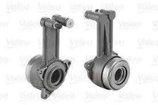 DEBRIYAJ RULMANI HIDROLIK FORD FOCUS 1.6 98 - VALEO 810234