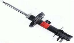 AMORTISOR ON GAZLI FORD TRANSIT T.12/T.15 - SACHS 230855