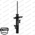 AMORTISOR ON SOL FORD GALAXY 1.6 11-GALAXY 2. - MONROE G8202